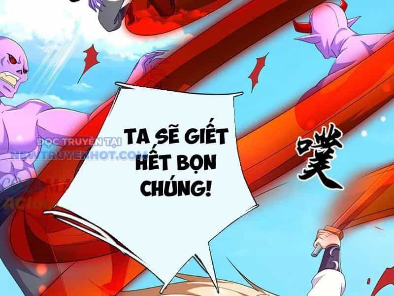 Kiếm Tiên Võ Đế: Bắt Đầu Huyền Vũ Môn Chi Biến - Chương 201 - ảnh 53