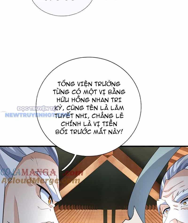 Kiếm Tiên Võ Đế: Bắt Đầu Huyền Vũ Môn Chi Biến - Chương 203 - ảnh 53