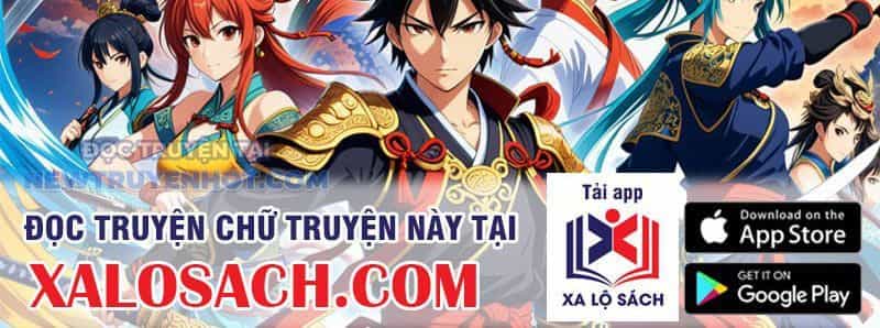 Kiếm Tiên Võ Đế: Bắt Đầu Huyền Vũ Môn Chi Biến - Chương 203 - ảnh 55