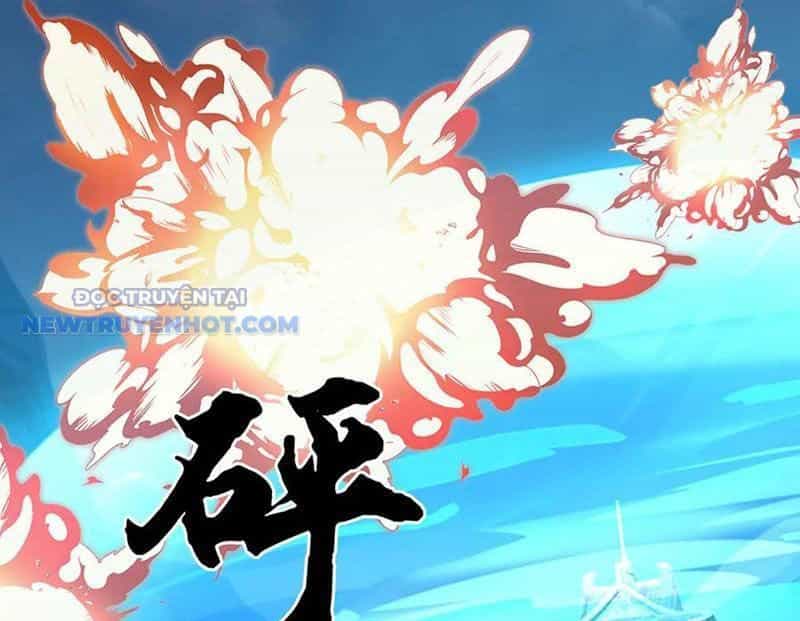 Kiếm Tiên Võ Đế: Bắt Đầu Huyền Vũ Môn Chi Biến - Chương 205 - ảnh 42