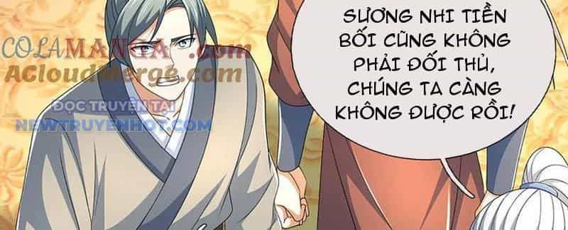Kiếm Tiên Võ Đế: Bắt Đầu Huyền Vũ Môn Chi Biến - Chương 206 - ảnh 44