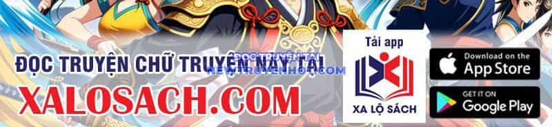 Kiếm Tiên Võ Đế: Bắt Đầu Huyền Vũ Môn Chi Biến - Chương 207 - ảnh 44