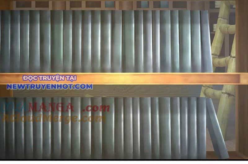 Kiếm Tiên Võ Đế: Bắt Đầu Huyền Vũ Môn Chi Biến - Chương 212 - ảnh 28