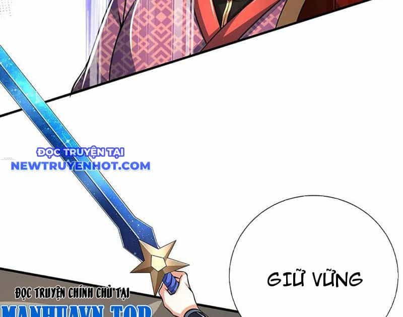 Kiếm Tiên Võ Đế: Bắt Đầu Huyền Vũ Môn Chi Biến - Chương 218 - ảnh 12