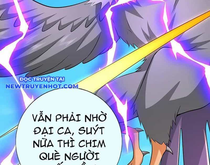 Kiếm Tiên Võ Đế: Bắt Đầu Huyền Vũ Môn Chi Biến - Chương 218 - ảnh 15