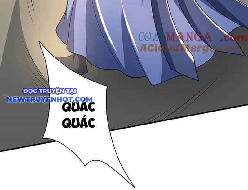 Kiếm Tiên Võ Đế: Bắt Đầu Huyền Vũ Môn Chi Biến - Chương 218 - ảnh 50