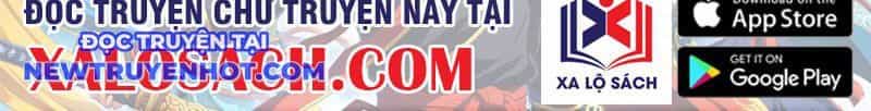 Kiếm Tiên Võ Đế: Bắt Đầu Huyền Vũ Môn Chi Biến - Chương 220 - ảnh 78