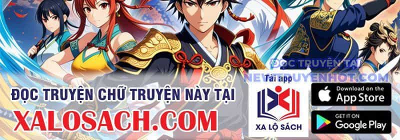 Kiếm Tiên Võ Đế: Bắt Đầu Huyền Vũ Môn Chi Biến - Chương 221 - ảnh 53