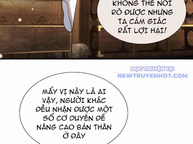 Kiếm Tiên Võ Đế: Bắt Đầu Huyền Vũ Môn Chi Biến - Chương 222 - ảnh 4