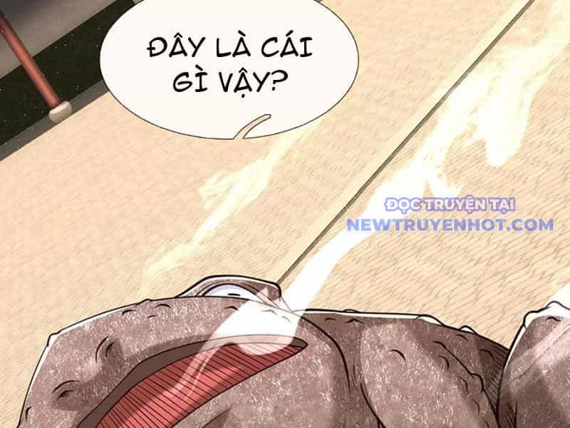 Kiếm Tiên Võ Đế: Bắt Đầu Huyền Vũ Môn Chi Biến - Chương 222 - ảnh 75