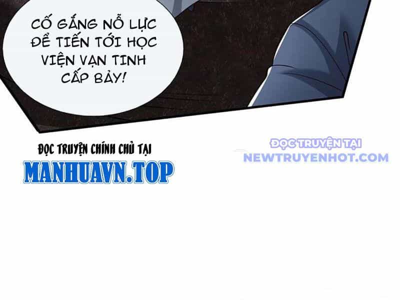 Kiếm Tiên Võ Đế: Bắt Đầu Huyền Vũ Môn Chi Biến - Chương 223 - ảnh 10