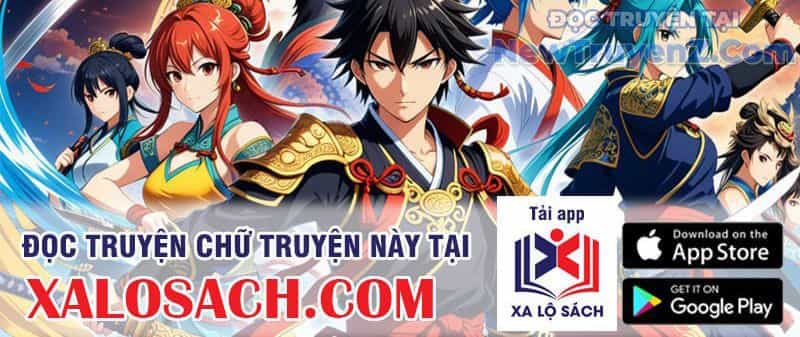 Kiếm Tiên Võ Đế: Bắt Đầu Huyền Vũ Môn Chi Biến - Chương 227 - ảnh 42