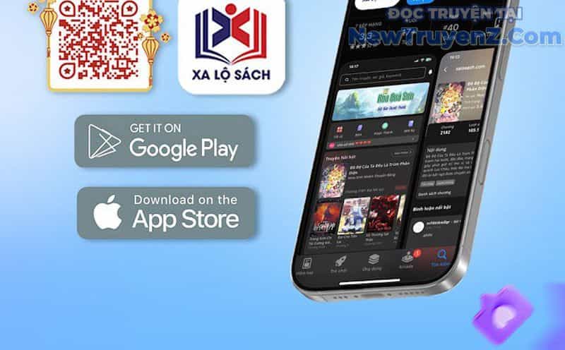 Kiếm Tiên Võ Đế: Bắt Đầu Huyền Vũ Môn Chi Biến - Chương 231 - ảnh 56