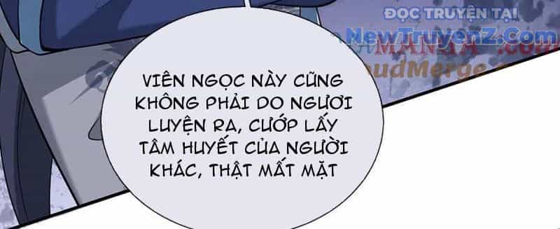 Kiếm Tiên Võ Đế: Bắt Đầu Huyền Vũ Môn Chi Biến - Chương 233 - ảnh 37