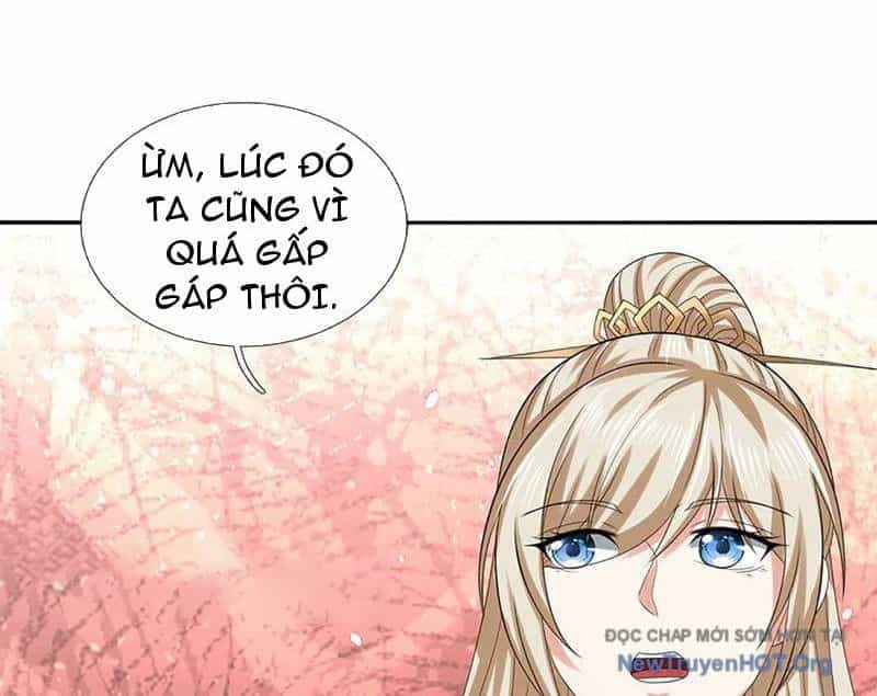 Kiếm Tiên Võ Đế: Bắt Đầu Huyền Vũ Môn Chi Biến - Chương 235 - ảnh 14