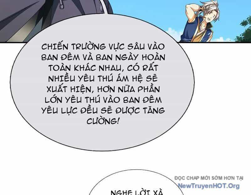 Kiếm Tiên Võ Đế: Bắt Đầu Huyền Vũ Môn Chi Biến - Chương 235 - ảnh 58