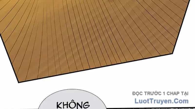 Kiếm Tiên Võ Đế: Bắt Đầu Huyền Vũ Môn Chi Biến - Chương 237 - ảnh 114