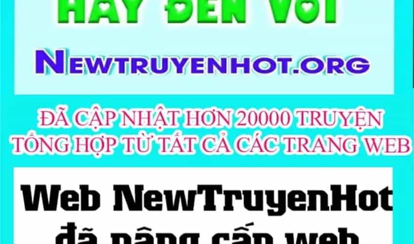 Kiếm Tiên Võ Đế: Bắt Đầu Huyền Vũ Môn Chi Biến - Chương 237 - ảnh 2