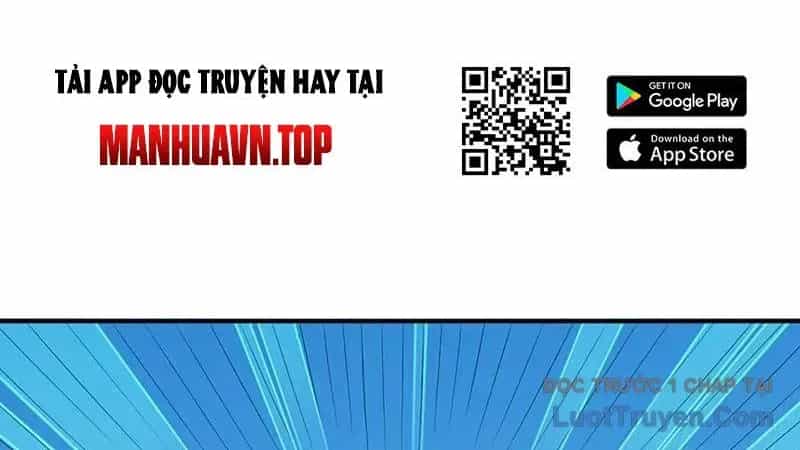 Kiếm Tiên Võ Đế: Bắt Đầu Huyền Vũ Môn Chi Biến - Chương 237 - ảnh 38