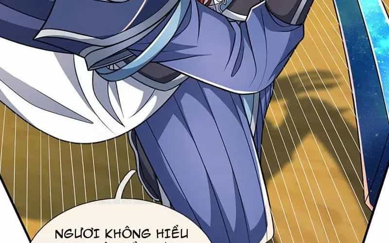 Kiếm Tiên Võ Đế: Bắt Đầu Huyền Vũ Môn Chi Biến - Chương 237 - ảnh 47