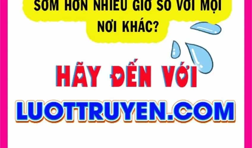 Kiếm Tiên Võ Đế: Bắt Đầu Huyền Vũ Môn Chi Biến - Chương 237 - ảnh 7