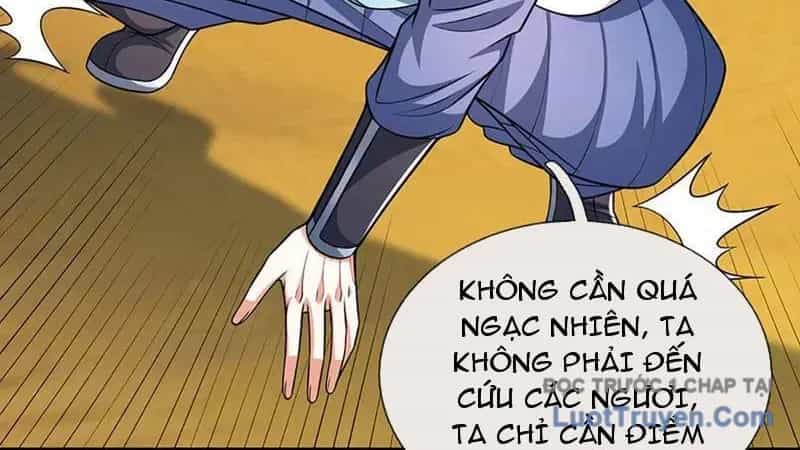 Kiếm Tiên Võ Đế: Bắt Đầu Huyền Vũ Môn Chi Biến - Chương 237 - ảnh 74