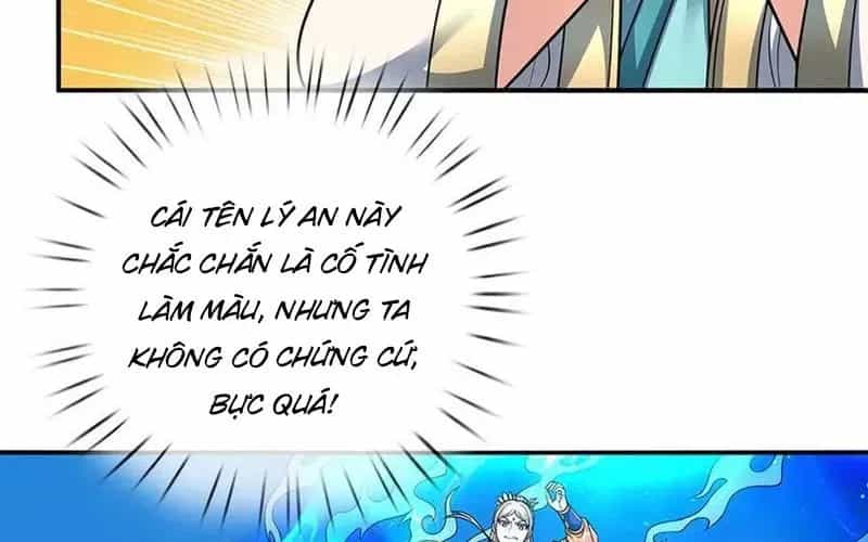 Kiếm Tiên Võ Đế: Bắt Đầu Huyền Vũ Môn Chi Biến - Chương 237 - ảnh 77