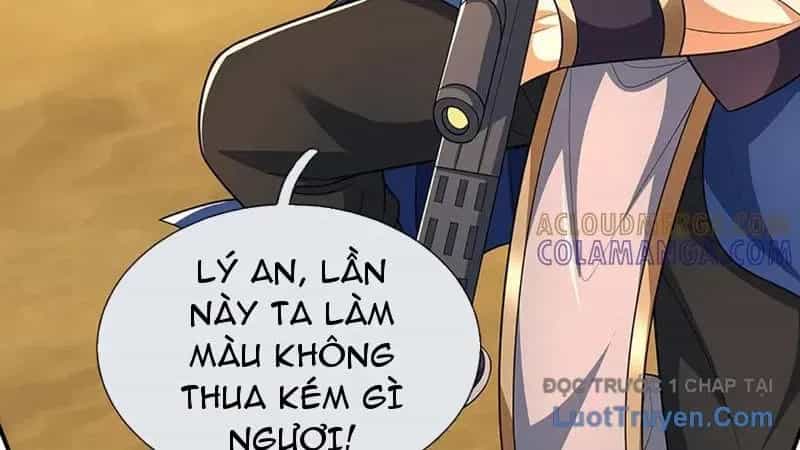Kiếm Tiên Võ Đế: Bắt Đầu Huyền Vũ Môn Chi Biến - Chương 237 - ảnh 88