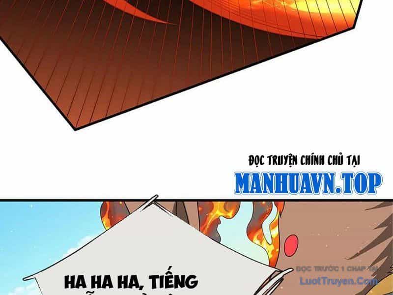 Kiếm Tiên Võ Đế: Bắt Đầu Huyền Vũ Môn Chi Biến - Chương 238 - ảnh 22