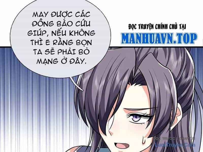Kiếm Tiên Võ Đế: Bắt Đầu Huyền Vũ Môn Chi Biến - Chương 238 - ảnh 30