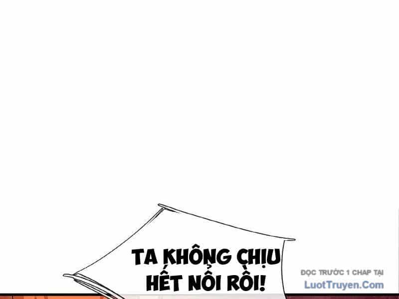 Kiếm Tiên Võ Đế: Bắt Đầu Huyền Vũ Môn Chi Biến - Chương 238 - ảnh 52