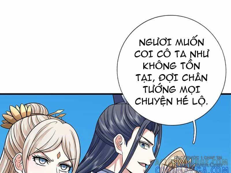 Kiếm Tiên Võ Đế: Bắt Đầu Huyền Vũ Môn Chi Biến - Chương 238 - ảnh 74