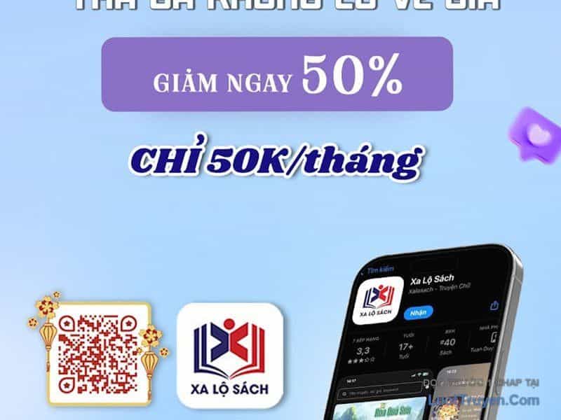 Kiếm Tiên Võ Đế: Bắt Đầu Huyền Vũ Môn Chi Biến - Chương 238 - ảnh 90
