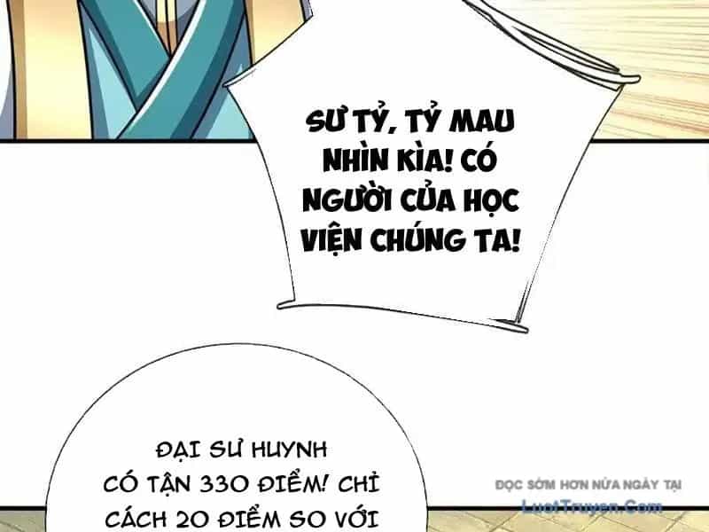 Kiếm Tiên Võ Đế: Bắt Đầu Huyền Vũ Môn Chi Biến - Chương 239 - ảnh 35