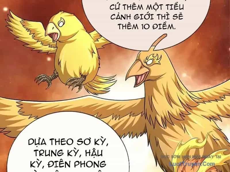 Kiếm Tiên Võ Đế: Bắt Đầu Huyền Vũ Môn Chi Biến - Chương 239 - ảnh 39