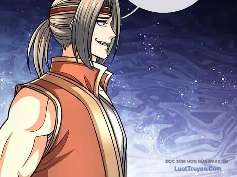 Kiếm Tiên Võ Đế: Bắt Đầu Huyền Vũ Môn Chi Biến - Chương 239 - ảnh 63