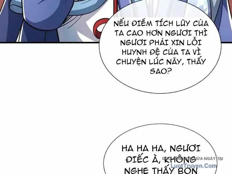 Kiếm Tiên Võ Đế: Bắt Đầu Huyền Vũ Môn Chi Biến - Chương 239 - ảnh 68