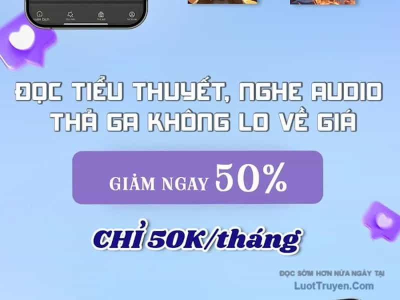 Kiếm Tiên Võ Đế: Bắt Đầu Huyền Vũ Môn Chi Biến - Chương 239 - ảnh 77