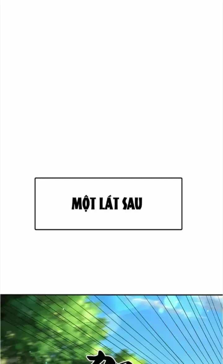 Kiếm Tiên Võ Đế: Bắt Đầu Huyền Vũ Môn Chi Biến - Chương 25 - ảnh 12