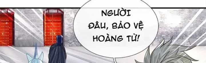 Kiếm Tiên Võ Đế: Bắt Đầu Huyền Vũ Môn Chi Biến - Chương 37 - ảnh 105