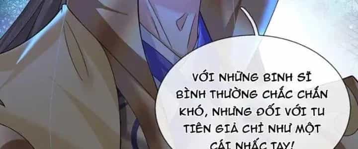 Kiếm Tiên Võ Đế: Bắt Đầu Huyền Vũ Môn Chi Biến - Chương 37 - ảnh 12