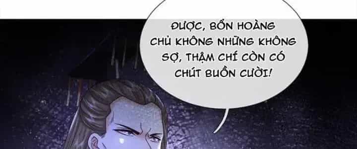 Kiếm Tiên Võ Đế: Bắt Đầu Huyền Vũ Môn Chi Biến - Chương 37 - ảnh 24