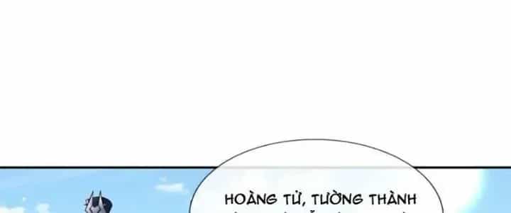 Kiếm Tiên Võ Đế: Bắt Đầu Huyền Vũ Môn Chi Biến - Chương 37 - ảnh 62