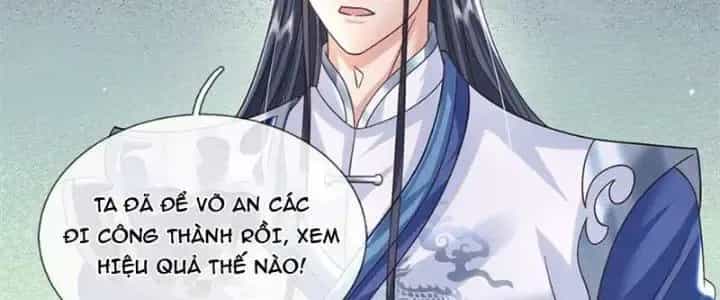 Kiếm Tiên Võ Đế: Bắt Đầu Huyền Vũ Môn Chi Biến - Chương 37 - ảnh 71