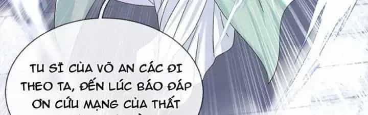 Kiếm Tiên Võ Đế: Bắt Đầu Huyền Vũ Môn Chi Biến - Chương 37 - ảnh 77