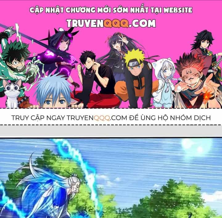 Kiếm Tiên Võ Đế: Bắt Đầu Huyền Vũ Môn Chi Biến - Chương 38 - ảnh 1