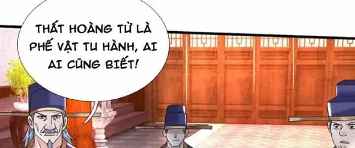 Kiếm Tiên Võ Đế: Bắt Đầu Huyền Vũ Môn Chi Biến - Chương 38 - ảnh 103