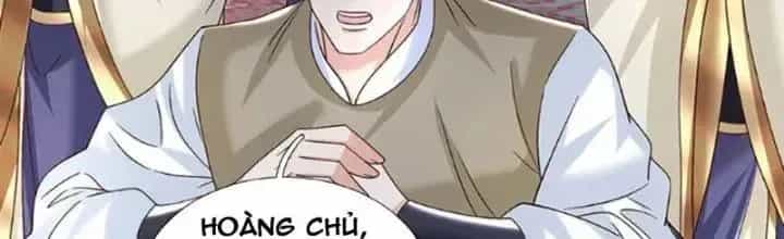 Kiếm Tiên Võ Đế: Bắt Đầu Huyền Vũ Môn Chi Biến - Chương 38 - ảnh 105