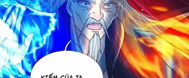Kiếm Tiên Võ Đế: Bắt Đầu Huyền Vũ Môn Chi Biến - Chương 38 - ảnh 15