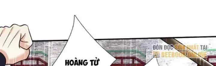 Kiếm Tiên Võ Đế: Bắt Đầu Huyền Vũ Môn Chi Biến - Chương 38 - ảnh 21